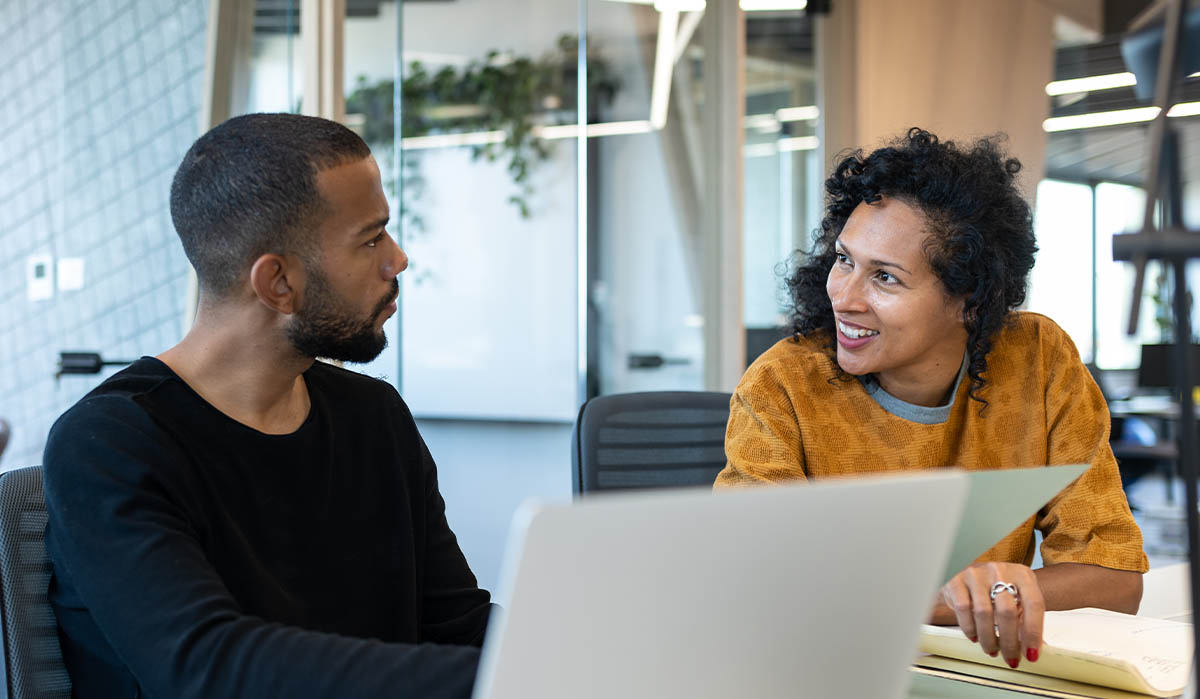 Job Application Process Centre For Non Violence