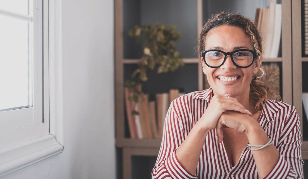 Join our passionate team in Echuca and use your specialist skills to support our regional clients. 