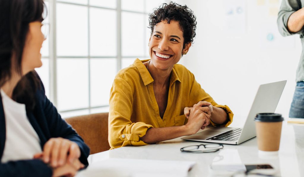 We are seeking an influential leader to collaborate across CNV, strengthening risk, quality, compliance and technology governance and supporting meaningful organisational impact.