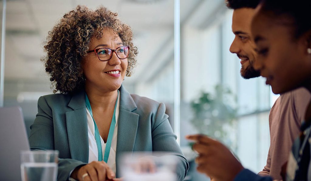 We are seeking an experienced People & Culture Inclusion Officer who will play a key role in embedding LGBTIQA+ inclusion across all Human Resources functions.