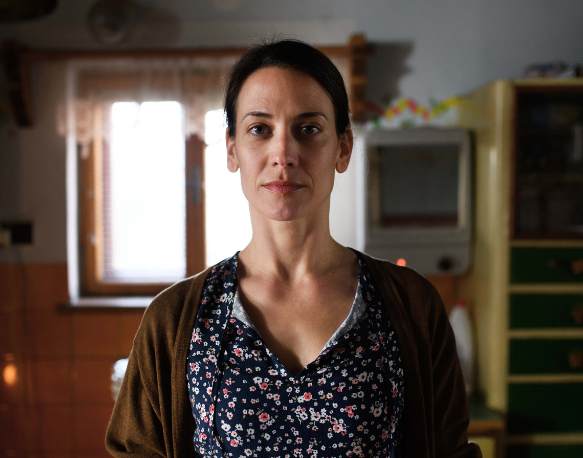 Looming Funding Cliff a Family Violence Catastrophe Waiting to Happen